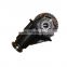 High quality differential assy  for hiace LH20# TRH20# 2005-2011 OEM  41110-26440