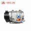 AC COMPRESSOR  88320-6A230 FOR LANDCRUISER  FZJ71 HZJ71 HZJ79