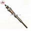 High quality Wholesale Auto Parts Diesel glow plug for Hiace/HILUX/LAND CRUISER  OEM 19850-30010