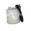 CAR FUEL FILTER FOR HIACE V Box (TRH2_, KDH2_) 2.7 VVTi (TRH201, TRH221) 2TR-FE 2005-  23300-21030