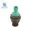 VALVE SUB-ASSY, ВЕНТИЛЯЦИЯ ДЛЯ LAND ZRUISER 201007 - 201201 3URFE URJ200 12204 - 38010 12204 - 0C010 12204 - 38030