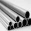 25mm 304 Stainless Steel Tube Stainless Steel Commercial Tubing Supplier