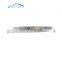 CAR GRILLE UP CHROME FOR TOYOTA TUNDRA 2014  76180-0C020