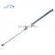Custom High Quality Front Hood Lift Support Gas Spring For Toyota Camry ACV30 2002-2006
