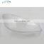 HOT SELLING CAR new style transparent headlight glass lens cover for S-CLASS  W22 (10-14 Year)