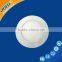 High lumen 24w surface led panel surface mounted led light