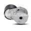 1025-00287 vehicle bus parts original Yutong Belt Tensioner Pulley ZK6146H