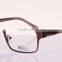 Metal optical in high level quality, CE/FDA