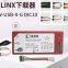 HW-USB-II-G Xilinx DLC10 Platform Cable USB II