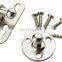 Hot Sale 100N/22.5LB Gas Strut Gas Spring Lift Support Lid Stay Gas Props/Shocks Set of 4