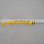 917-427 96376263 Oil Dipstick Fluid Level Indicator Fit for 2004-2008 Aveo 2006-2010 Aveo5