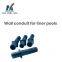 swimming pool pvc wall conduits for swimming pool fitting accessories to connect pool nozzles