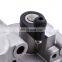 5 Pin Intake Manifold Flap Actuator Motor 03L129086 03L129086V for Audi A3 A4 A5 A6 Q5 TT 2.0 TDI