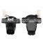 Throttle Position Sensor Replacement 8928147010 Fit for Toyota Corolla Scion 89281-47010