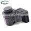 Car PDC Parking Sensor 957203Z800 For Hyundai Kia