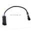 Crankshaft Position Sensor OEM 97281103 Fit for FIAT SIENA 1.6L palio 1.6 16v 74kw 100cv 04-1996