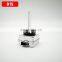 Carest 2pcs D1S D2S D3S D4S HID Bulbs CBI HID xenon headlight bulb D1R D2R D3R D4R D2C headlamp 4300K 5000K 6000K 8000K 10000K