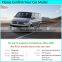 Для автомобилей VW Volkswagen Transporter, Caravelle, Multivan T6 2016, 2017, 2018, 2019 годов. Грязезащитные козырьки, фендеры, брызговики, аксессуары для защиты от брызг