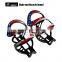 NEW carbon fiber bottle cage for MTB/bicycle accessores