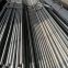 Precision Steel Tubes,Automobile tube，DIN2391,DIN2394,EN10305,BS3059