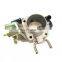 Throttle assembly for Great Wall HOVER H3 H5 Wingle 3 5 4G69 engine 2.4 exhaust high quality parts SMW250441