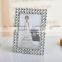Europe Style Mirror Glass Art Decor Mirror Glass Picture Frame                        
                                                Quality Choice