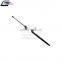European Truck Auto Spare Parts Gas spring Oem 1083670 1618521 1624101 2.71000 for VL Truck