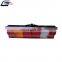 Led Tail Lamp Oem 0015406370 for MB Actros MP2 Truck Body Parts Tail Light