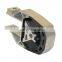 CV6Z-6068A Motor Auto Engine Mounts Rear HWDA SHDA Engine Mounting For Ford