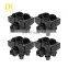 Ignition Coils OEM 5C1117 GN10177 7U2Z-12029-B 88F-12029-A1A 8SF-12029-A1A 928F -12029-CA  E8TF -12029-AA E8TZ-12029-A For  FORD