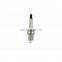 auto parts BKR5EGP with CE certificate ignition spark plug