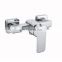 Tap European Style Antique Brass Unique Bathtub Faucet Brand Lead-free And Food-great Pp Insert Body