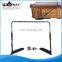 Outdoor Spa Hot Tub Cover Lift Easy Hydraulic Aluminum Metal Swim Spa Cover Lifter