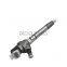 bosch injector hyundai 0 445 110 258 0445110258 0445110245 3380027400 for Hyundai Tucson 2.0 CRDi
