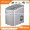 Cube ice maker machine crystal domestic 110/220V portable ice cube maker home ice maker