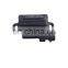 japanese supply OEM high standard quality cheap price whole automotive parts 12556893 car ignition coils for small engine seat
