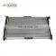 96351102 automobile parts electric car engine DAEWOO Leganza Auto cooling system Radiator for DAEWOO