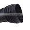Air Flow Meter Boot Intake Hose to Throttle For BMW 318i 318is 1992-1995 13711734258