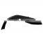 68259547AA 68375014AA Auto Replacement Parts FRONT LEFT SIDE bumper bracket For Dodge