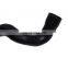 New INTERCOOLER PIPE TURBO HOSE 058145856C For AUDI A4 A6 VW GOLF PASSAT POLO