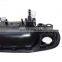 Free Shipping!NEW Outside Door Handle Front Right For Geo Toyota Corolla 6921012160