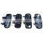 Free Shipping!4 pcs FOR Toyota Outside Outer Exterior Door Handle Front Rear Right Left