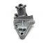 High Quality Engine Parts Genuine Water Pump 2510026902 25100 26902 25100-26902 Fit For Hyundai