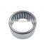 Knuckle Bearing For Mitsubishi Pajero L200 Triton K74T V32 V43 V45 V46 K94 K96 MB160670