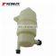 Auto Power Steering Oil Reservoir Assy OEM MR995028 4455A498 MR961246 For Mitsubishi 4X4 Pick Up L200/Triton KA4T KB4T KB5T
