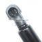 High quality tailgate gas strut for BMW 1 (E87) 2003-2013