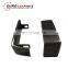 W463 Gclass g500 g550 g350d carbon fiber material front bumper cover parts 1990-2018y front bumper cover fit for w463