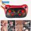 Beauven Deep Tissue Kneading Massager for Home or Car Relaxtion