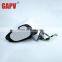 Automatic mirror, turn signal, heating, folding, floor light For Toyota LEXUS CT200 LH White 7 lines 87940-76080 ZWA10 2012-