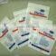 Medical bag/Zip lock bag/zipper bag/Medicine dispensing envelope